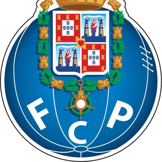 Portu
