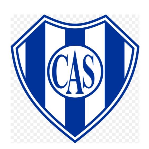 🇦🇷 Sarmiento de La Banda