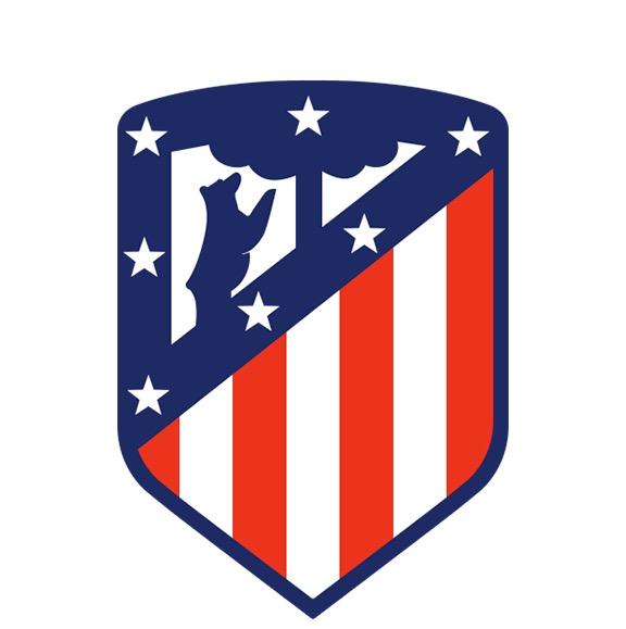 Atletico Madrid