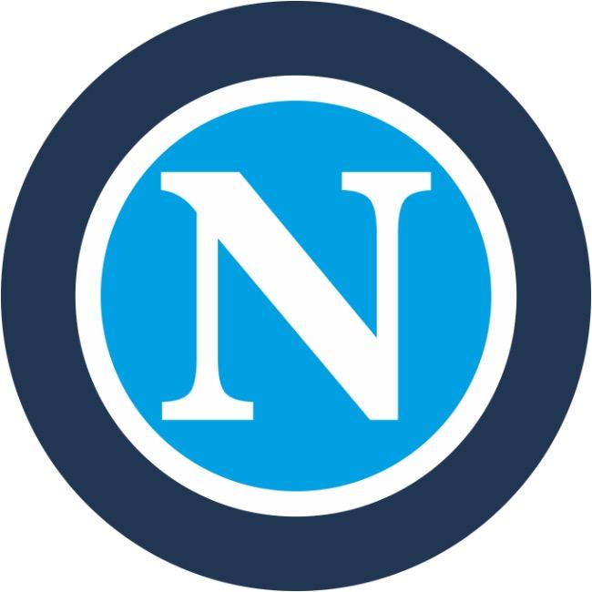 Napoli