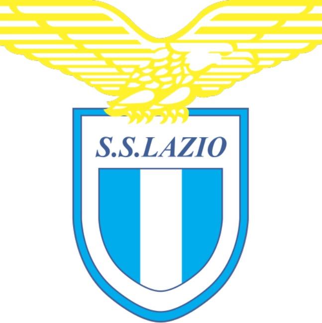 Lazio
