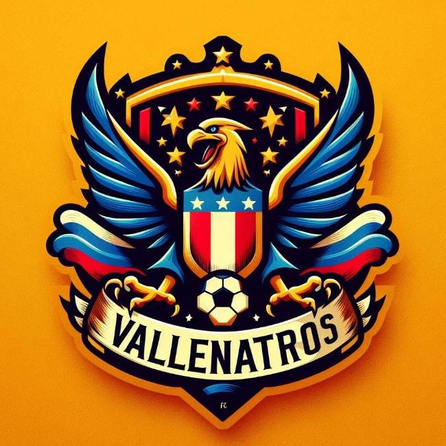 Vallenatros FC
