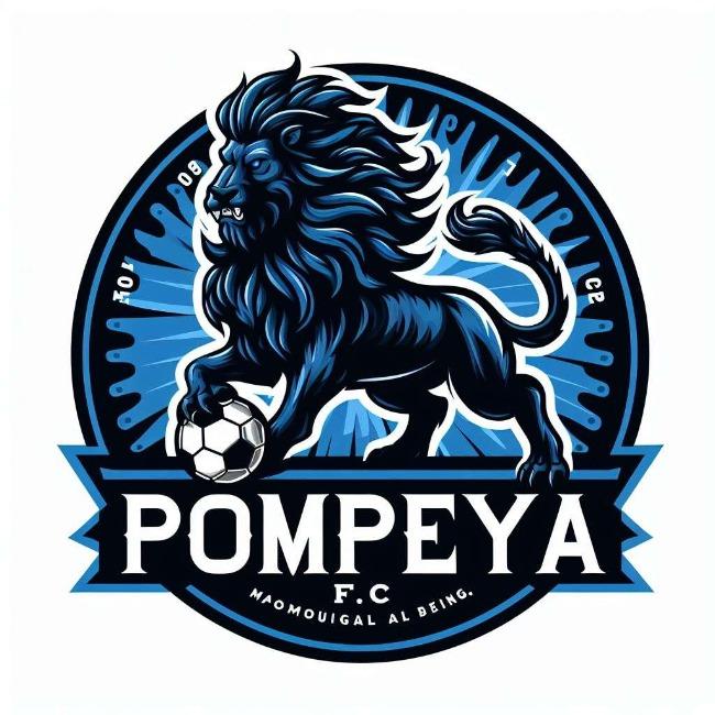 Pompeya FC