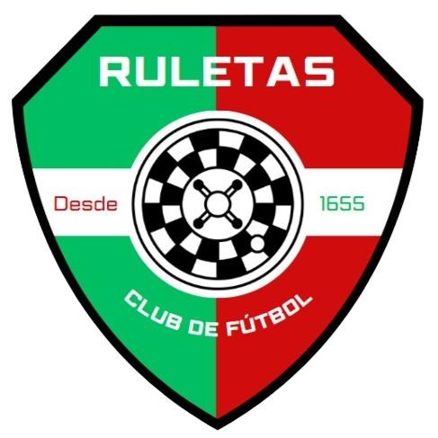 Ruletas CF