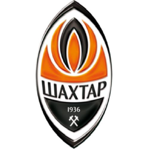 Shakhtar