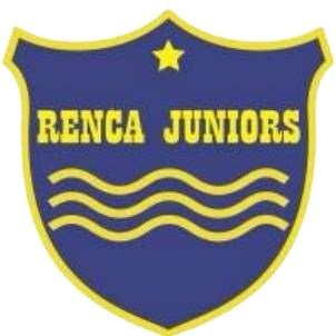 Renca Juniors