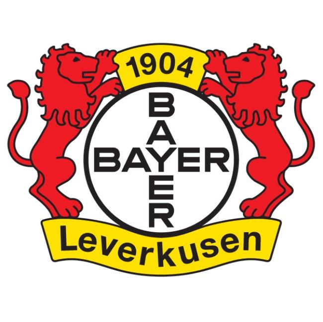 Bayer Leverkusen