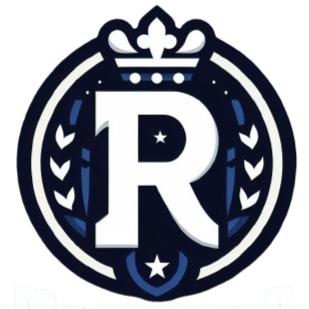 Reynosa FC
