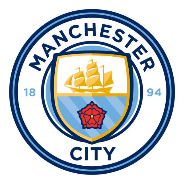 Manchester City