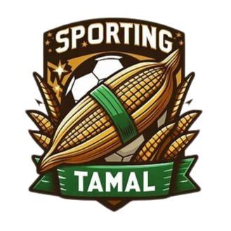 Sporting Tamal