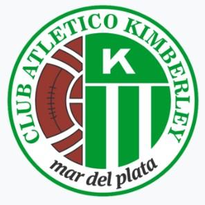 🇦🇷 Kimberley