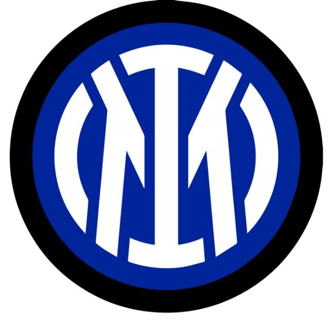Inter