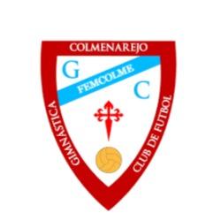 Femcolme II Cadete