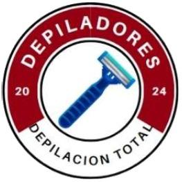 Depiladores