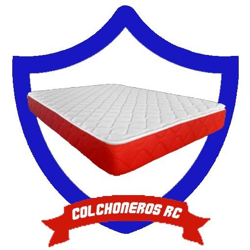 Colchoneros RC