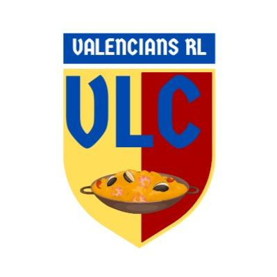 Valencians RL