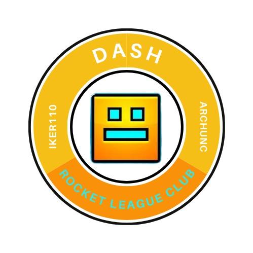 Dash RLC