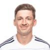 Ryan Gauld