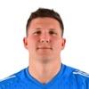 Joe Bendik