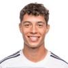 Sebastian Berhalter
