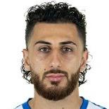 Belal Halbouni