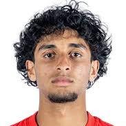 Jeevan Badwal