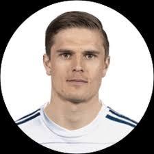 Bjørn Utvik