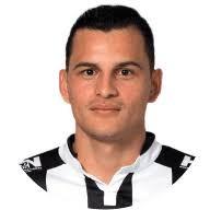 Jan Carlos Vargas