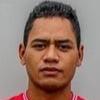 Mauri Heitaa