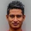 Tauhiti Keck