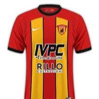 Gilberto - 20