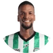 Camilo Villegas