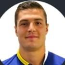 🇮🇹 A. Favilli
