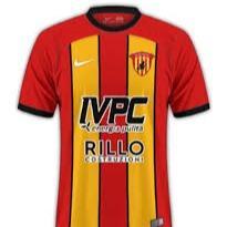 Yangol - 99