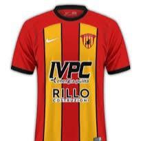 Igor Rangel - 7