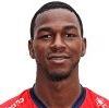 Omar Browne