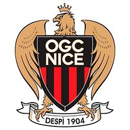 OGC Nice
