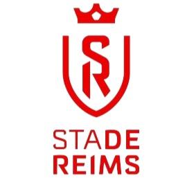 Stade de Reims