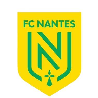FC Nantes
