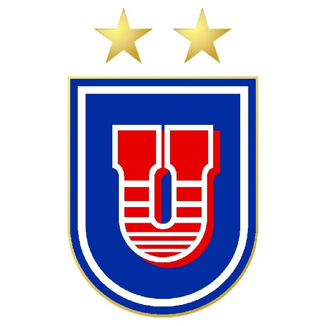 𝐔𝐍𝐈𝐕𝐄𝐑𝐒𝐈𝐓Á𝐑𝐈𝐎