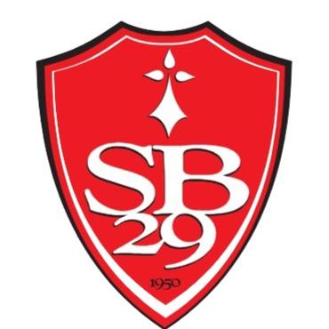 Stade Brestois 29