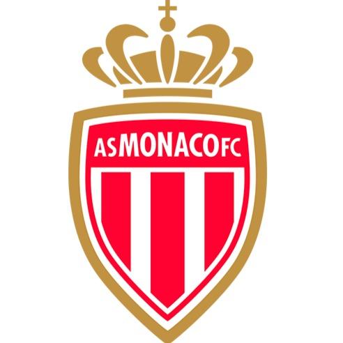 AS Monaco