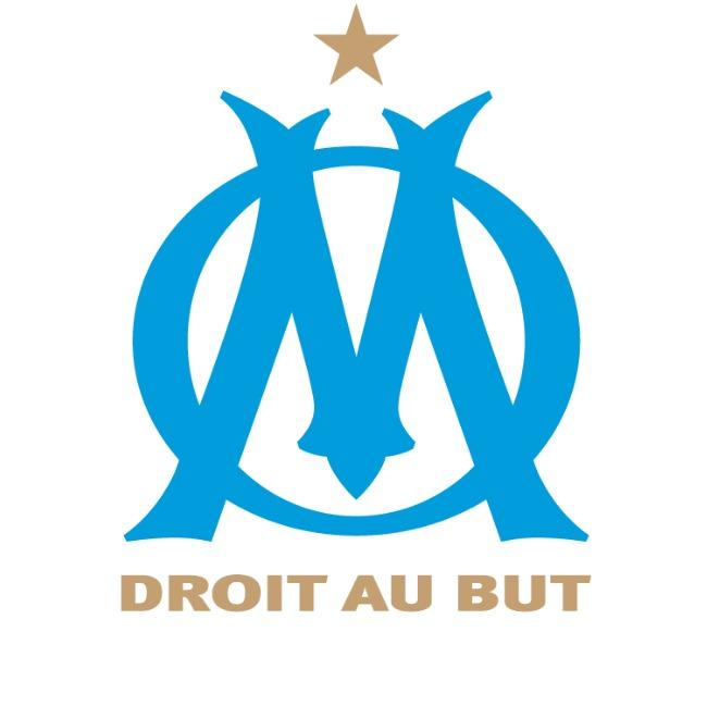 Olympique Marseille