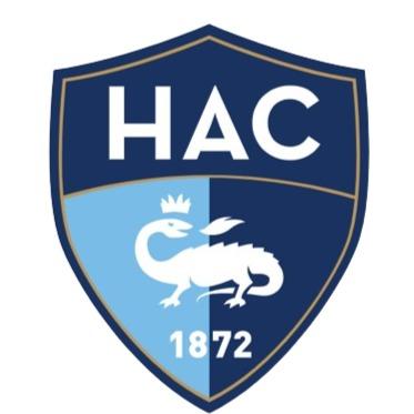 Le Havre AC