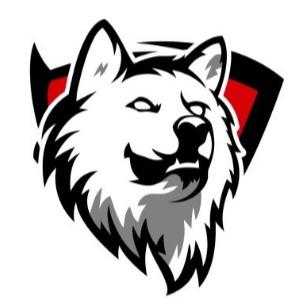 Wolf FC