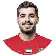 Saeid Ezatolahi