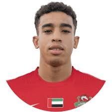 Yassine Boualam