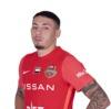 Guilherme Bala