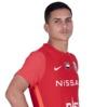 Renan Victor