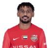 Harib Abdulla